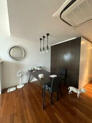 Cairnhill Crest (D9), Condominium #447691431